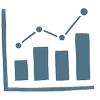 analytics_100px_x_100px-removebg-preview