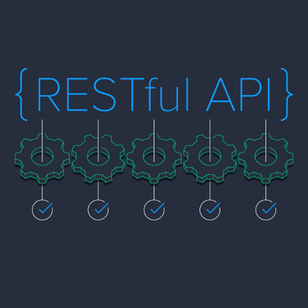 restful api 600px x 600px