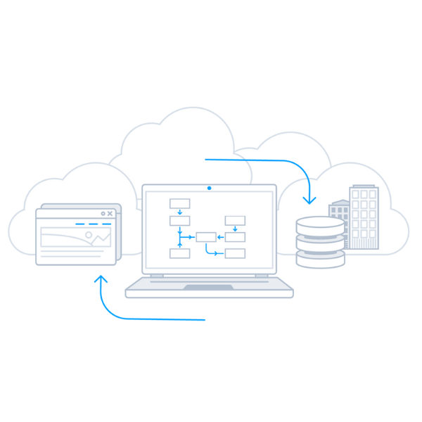 Data Stores 2